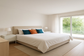  appartement vetraz-mthoux 74100