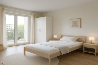  appartement vetraz-mthoux 74100