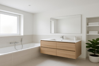  appartement vetraz-mthoux 74100