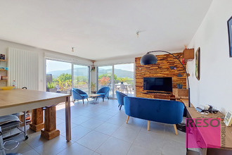  appartement vetraz-mthoux 74100