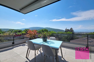  appartement vetraz-mthoux 74100