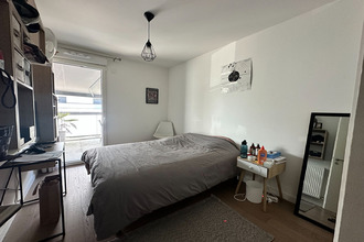  appartement vetraz-mthoux 74100