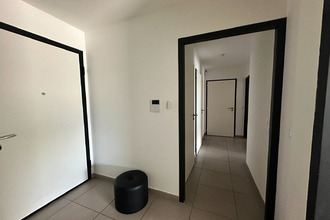  appartement vetraz-mthoux 74100