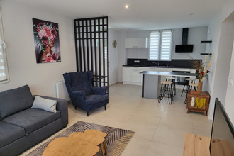  appartement vetraz-mthoux 74100