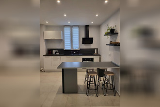  appartement vetraz-mthoux 74100