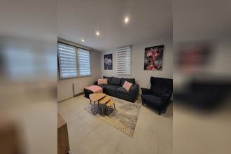  appartement vetraz-mthoux 74100