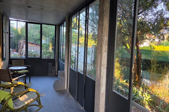  appartement vetraz-mthoux 74100