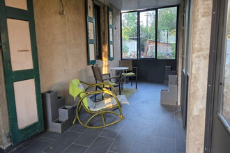  appartement vetraz-mthoux 74100