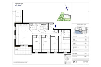  appartement vetraz-mthoux 74100