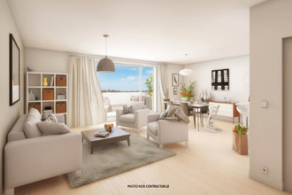  appartement vetraz-mthoux 74100