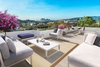  appartement vetraz-mthoux 74100