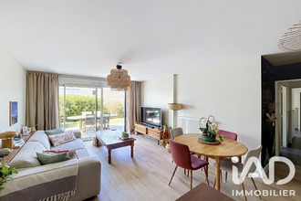  appartement vetraz-mthoux 74100