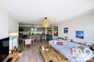  appartement vetraz-mthoux 74100