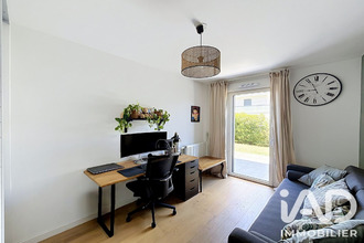  appartement vetraz-mthoux 74100