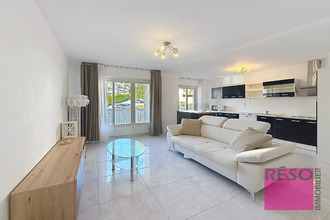  appartement vetraz-mthoux 74100