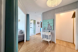  appartement vetraz-mthoux 74100