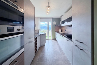 appartement vetraz-mthoux 74100