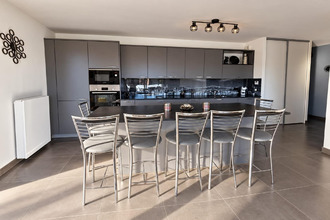  appartement vetraz-mthoux 74100