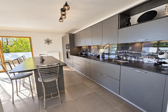  appartement vetraz-mthoux 74100