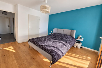  appartement vetraz-mthoux 74100