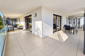  appartement vetraz-mthoux 74100
