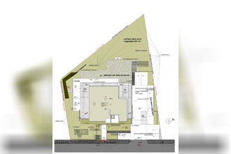  appartement vetraz-mthoux 74100