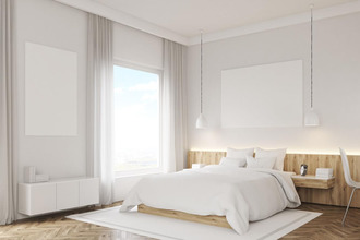  appartement vetraz-mthoux 74100