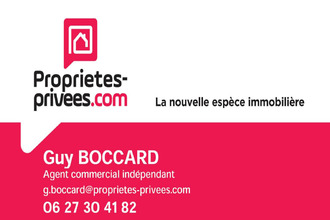  appartement vetraz-mthoux 74100