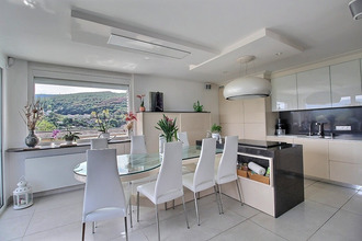 appartement vetraz-mthoux 74100