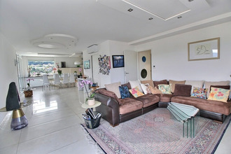  appartement vetraz-mthoux 74100