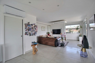  appartement vetraz-mthoux 74100