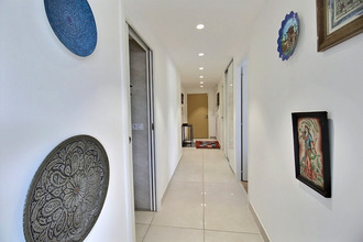  appartement vetraz-mthoux 74100
