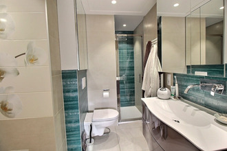  appartement vetraz-mthoux 74100