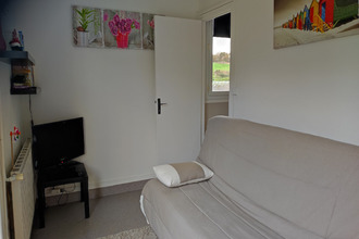  appartement veules-les-roses 76980