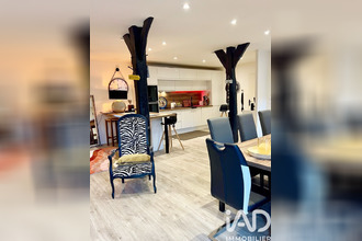  appartement veules-les-roses 76980