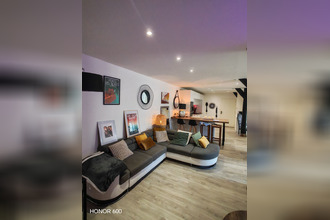  appartement veules-les-roses 76980