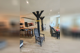  appartement veules-les-roses 76980