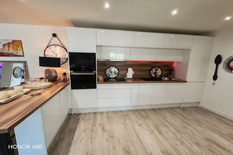  appartement veules-les-roses 76980