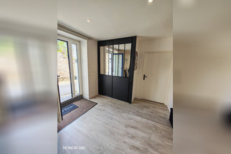  appartement veules-les-roses 76980
