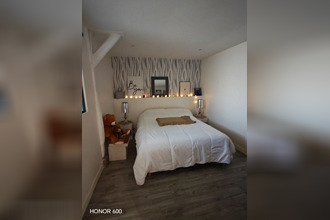  appartement veules-les-roses 76980