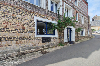  appartement veules-les-roses 76980