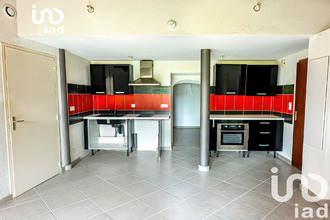  appartement veynes 05400