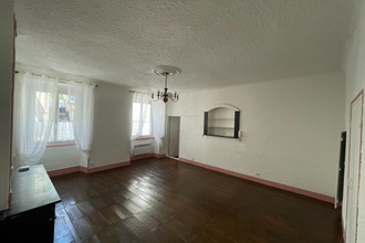  appartement veynes 05400