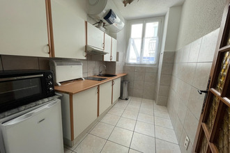  appartement veynes 05400