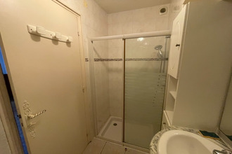  appartement veynes 05400