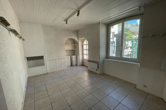  appartement veynes 05400
