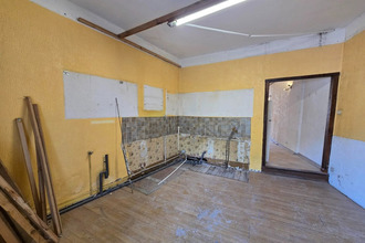  appartement veynes 05400