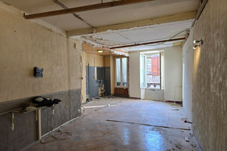  appartement veynes 05400