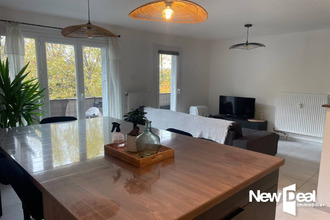  appartement veynes 05400