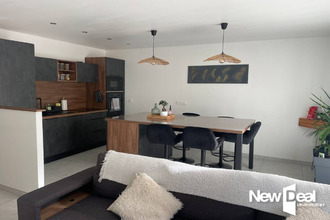  appartement veynes 05400